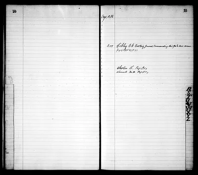 p. 14