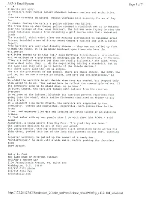p. 36