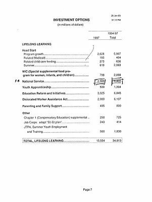 p. 14