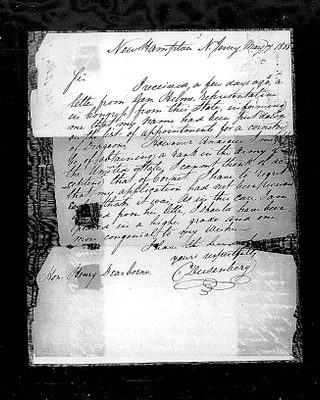 p. 28