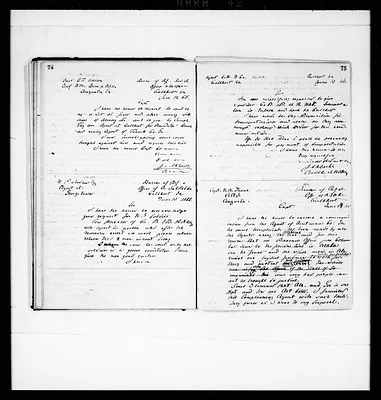 p. 43