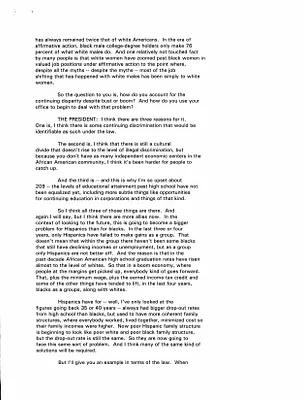 p. 24