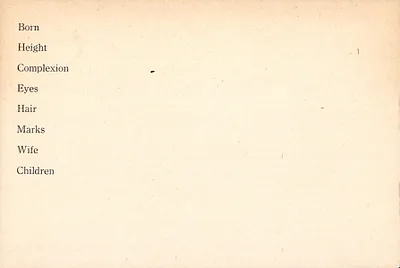 p. 27