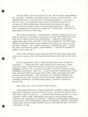 p. 14