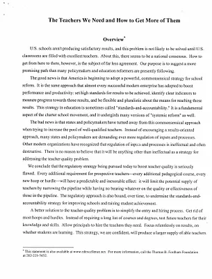 p. 58