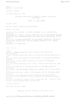 p. 54