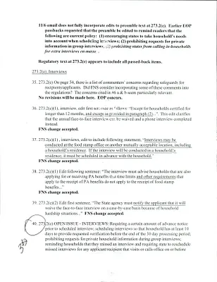 p. 31