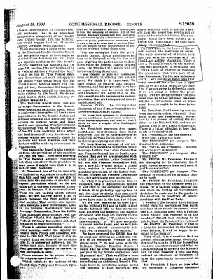 p. 40