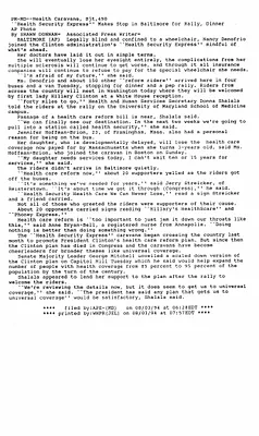 p. 26