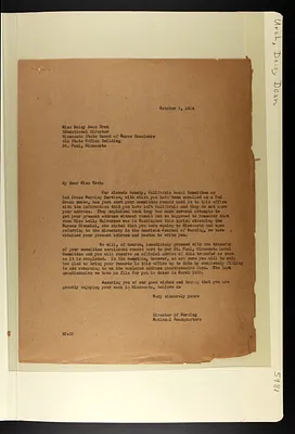 p. 19