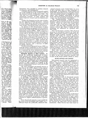 p. 55