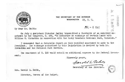 p. 31