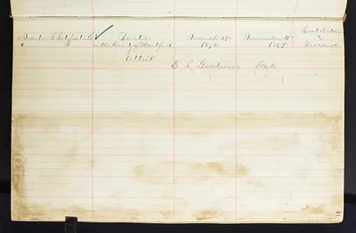 p. 42