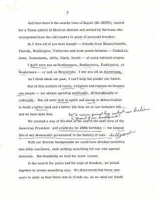 p. 53