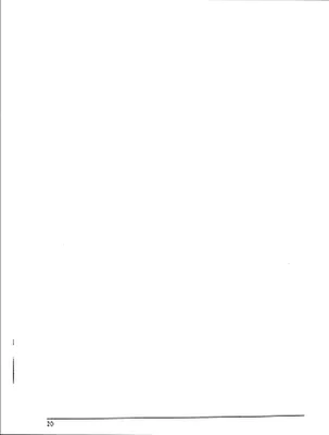 p. 44