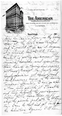 p. 4