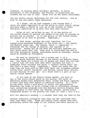 p. 14