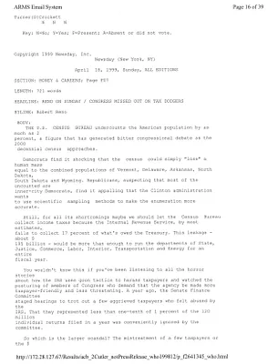 p. 57