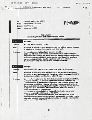 p. 34