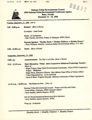 p. 12