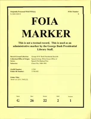 Seoul n.d. [OA 7565] [2]