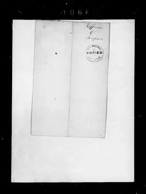 p. 15