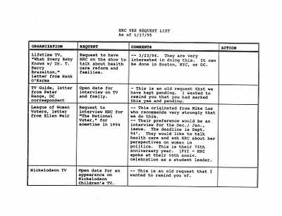 p. 59