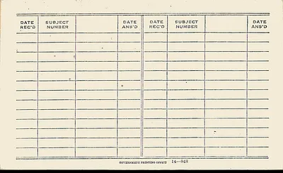 p. 28