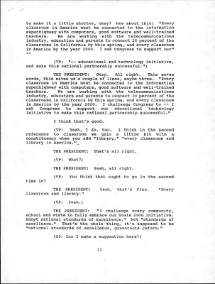 p. 50