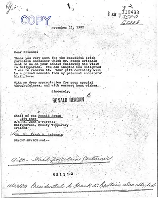 p. 32