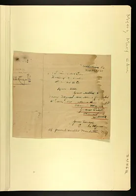 p. 30