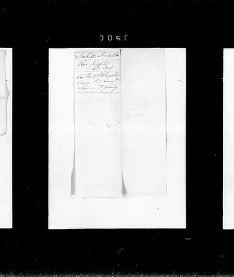 p. 60