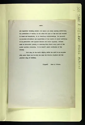 p. 56