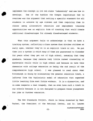 p. 13