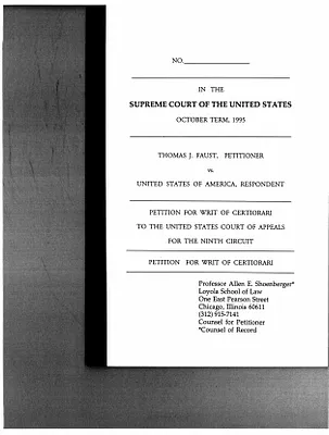 p. 41