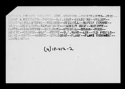 p. 54