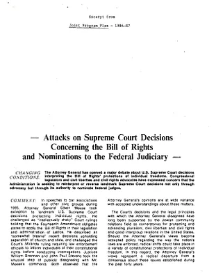 p. 43