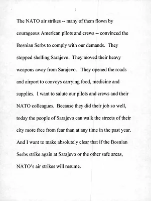 p. 8