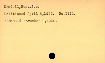 p. 52