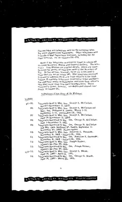 p. 12