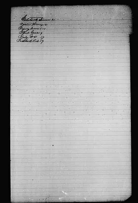 p. 7