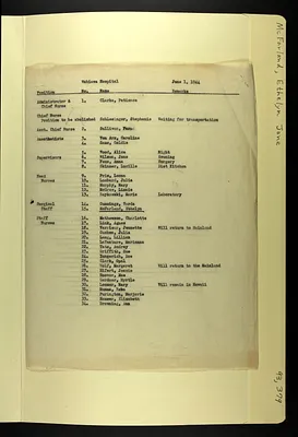 p. 16