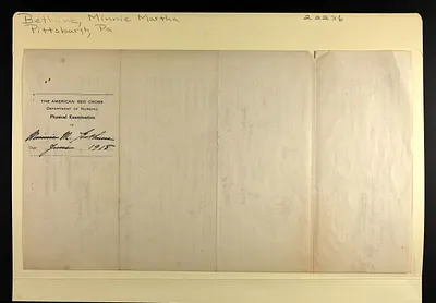 p. 58