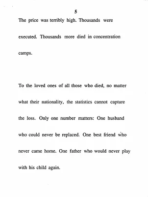 p. 8