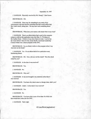 p. 32