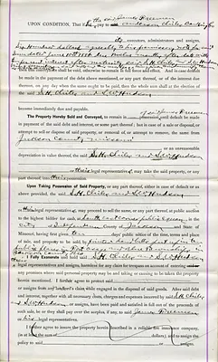 p. 3