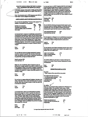 p. 25
