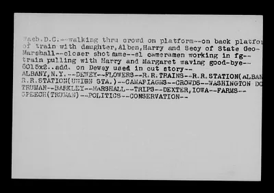 p. 34