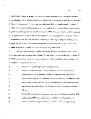 p. 20