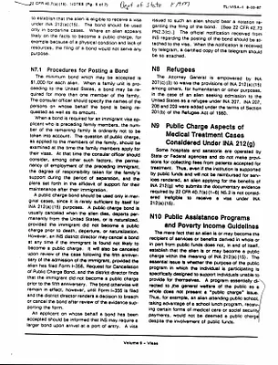 p. 13